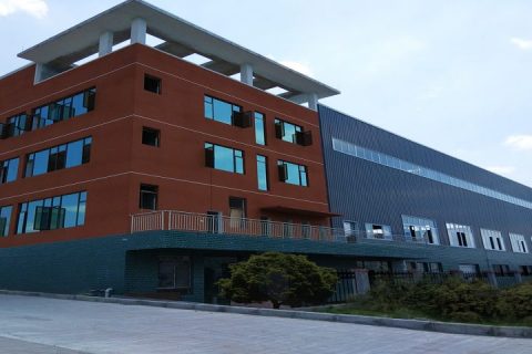 拉斯维加斯9888过滤设备五、一节安排