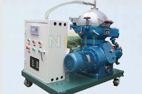 哪种滤油机滤油效果较量好？？？？？