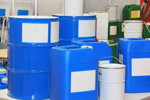 润滑油滤油机的用途都有哪些？？？？？？？？